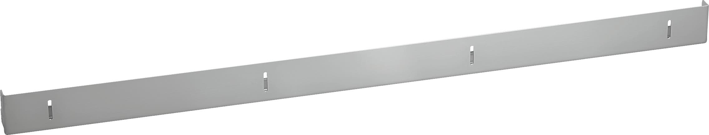 Gaggenau AA409401 Furniture Support