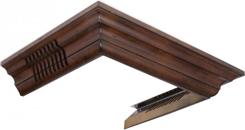Zline CM6V300A Antigua