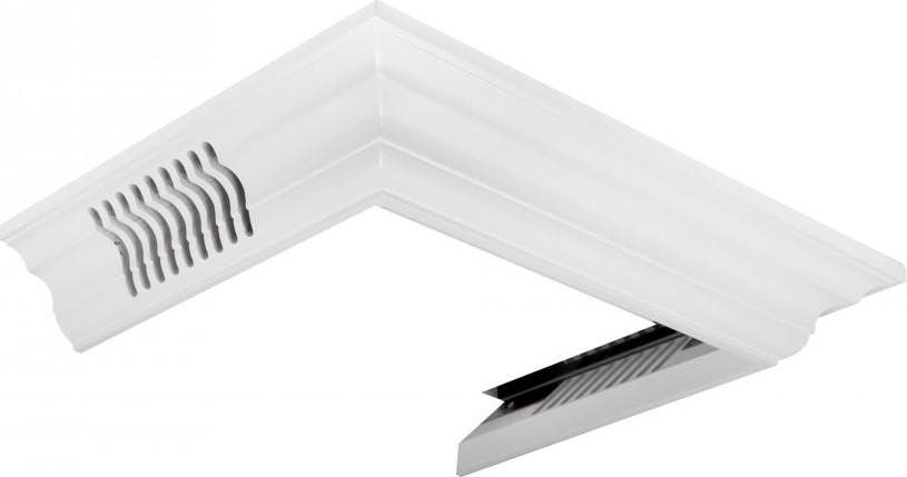 Zline CM6V300A Antigua
