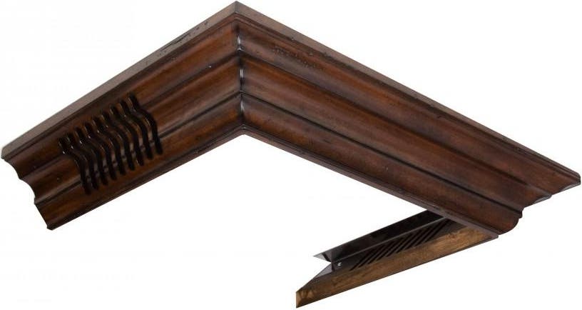 Zline CM6V300A Antigua