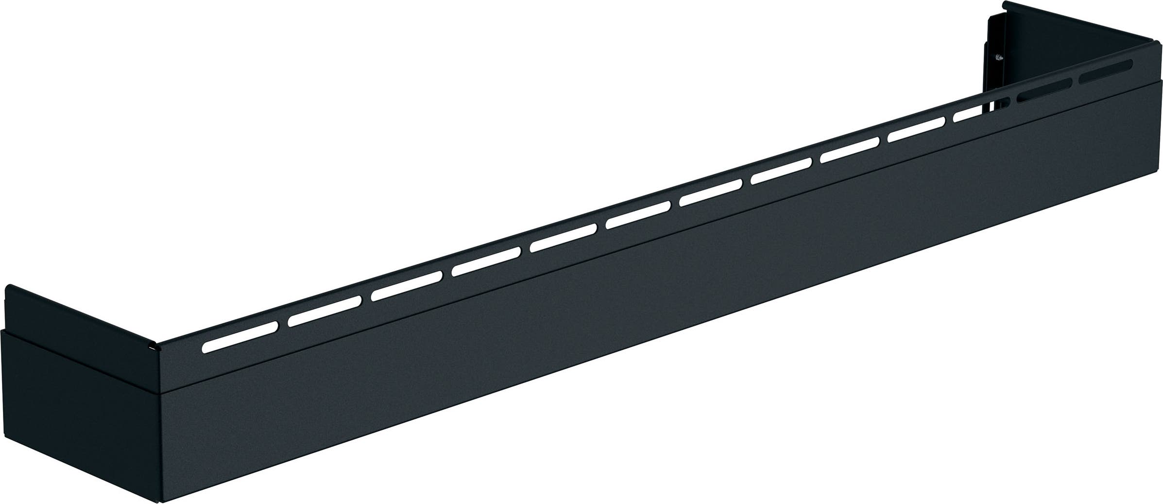 Cafe CXPR6TKPMDS Matte Black