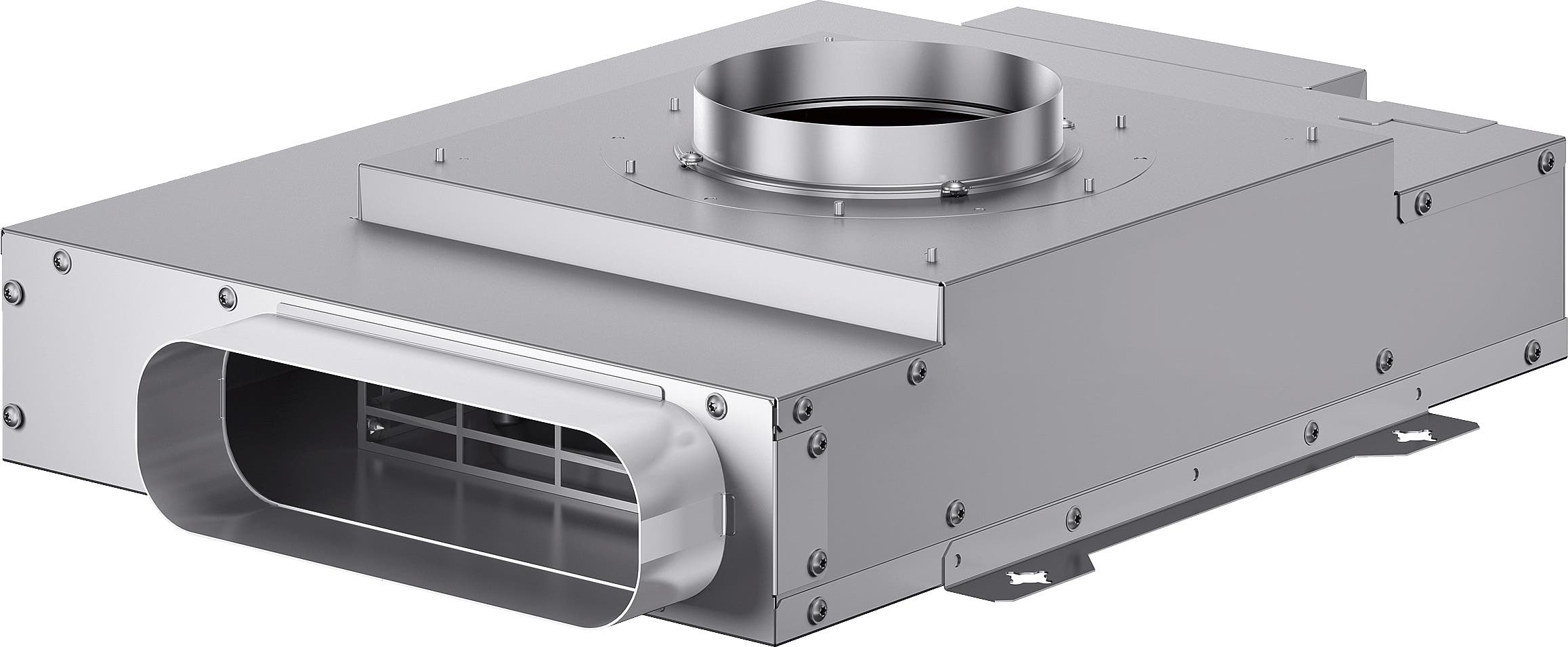 Gaggenau AR413722 400 Series Recirculation Blower