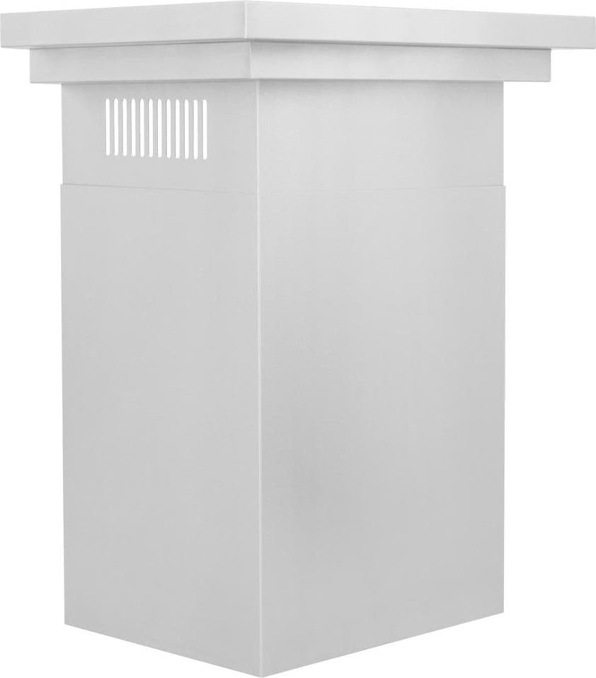Zline CM4455476477667697 Brushed 430 Stainless Steel