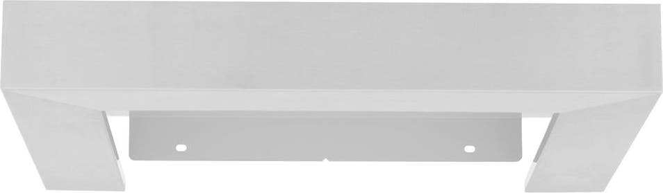 Zline CM5455476477667697 Brushed 430 Stainless Steel