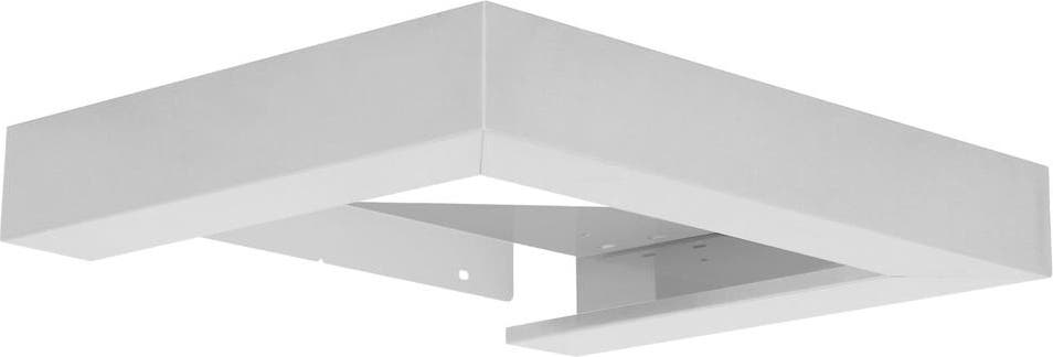 Zline CM5455476477667697 Brushed 430 Stainless Steel