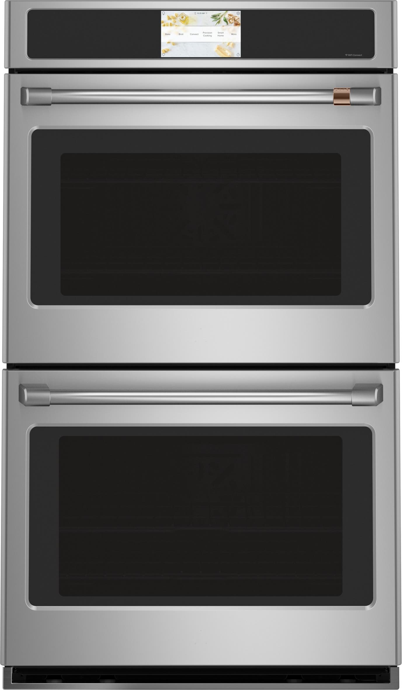 Cafe CXWD0H0PMSS Stainless Steel