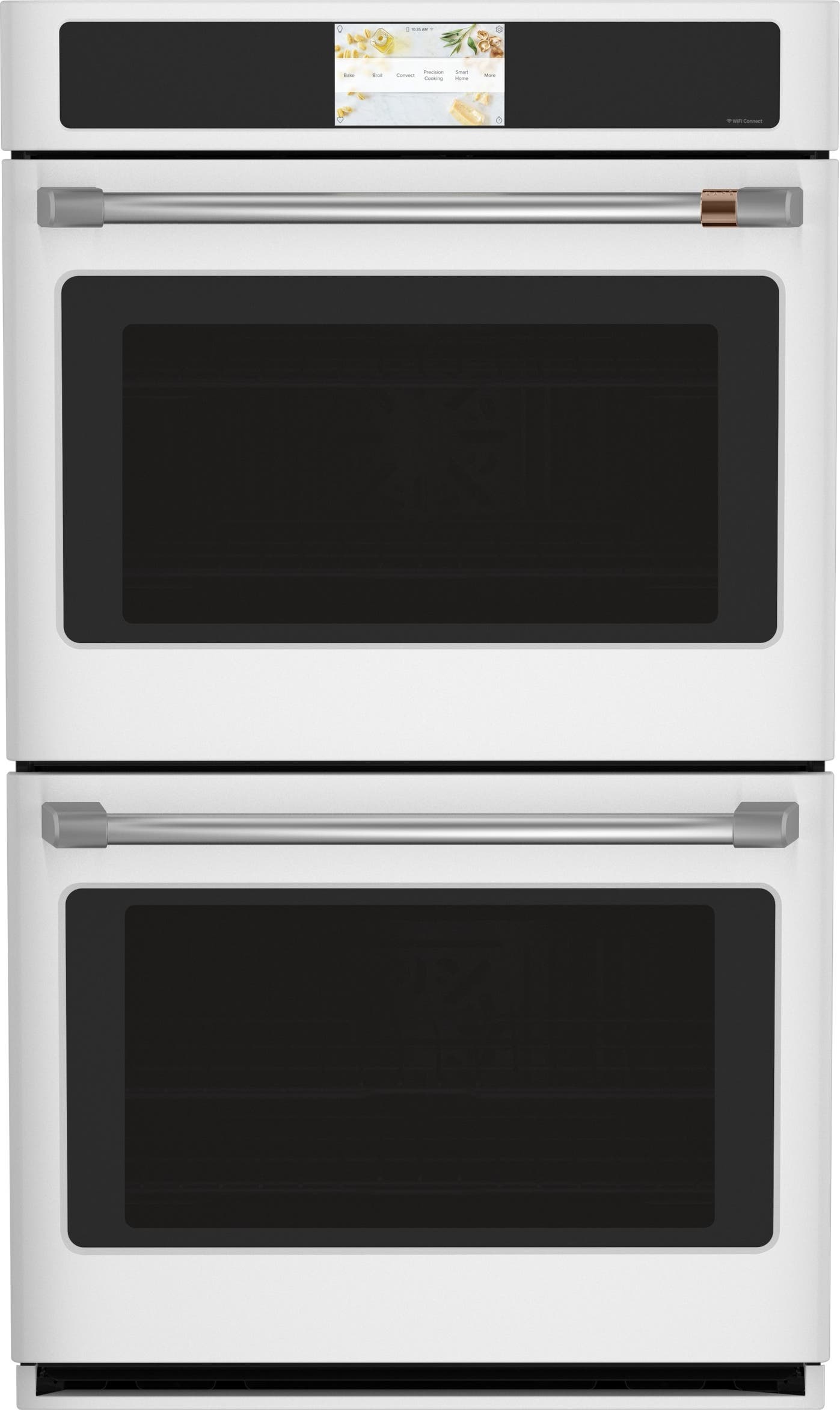 Cafe CXWD0H0PMSS Stainless Steel