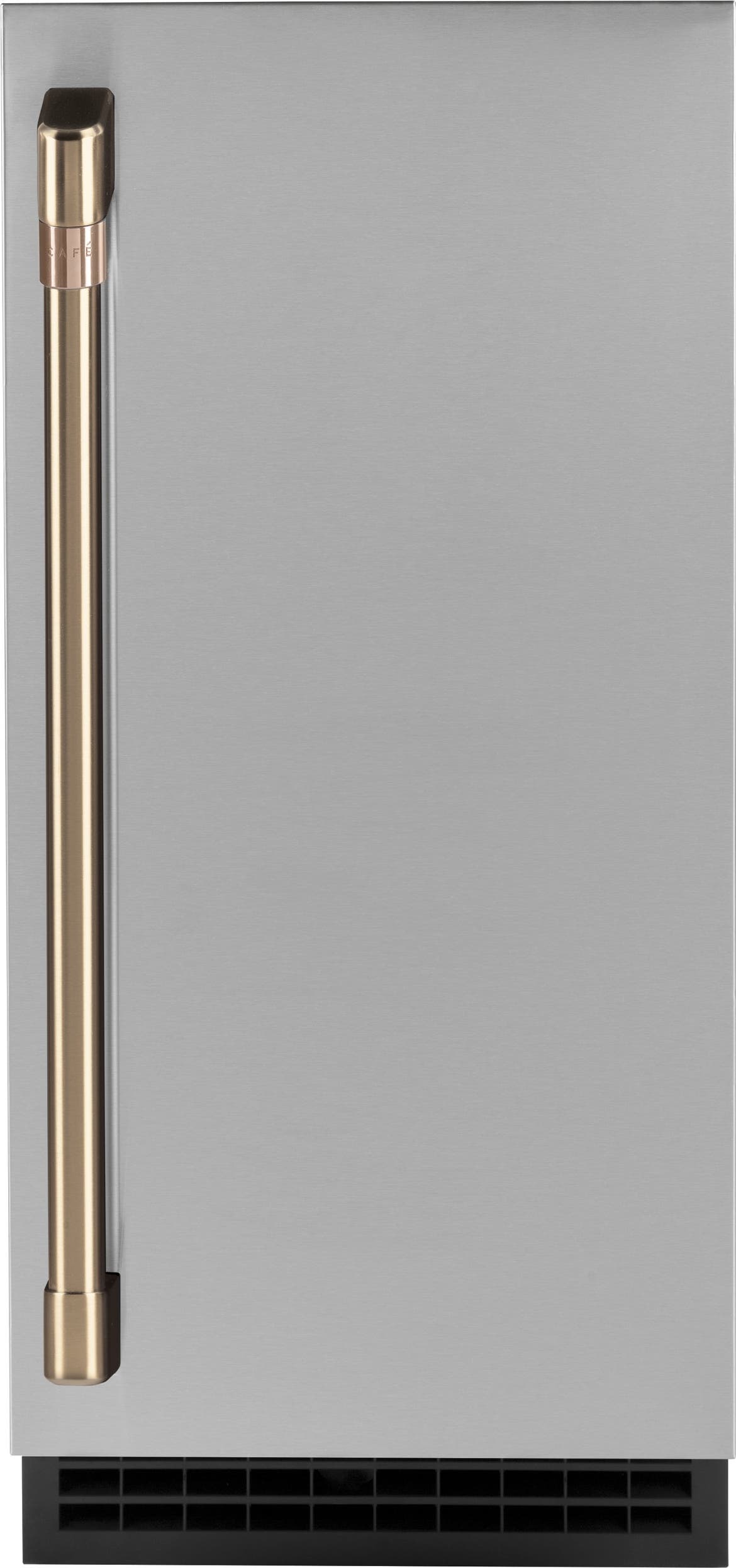 Cafe CXXN1H1PNBZ Brushed Bronze