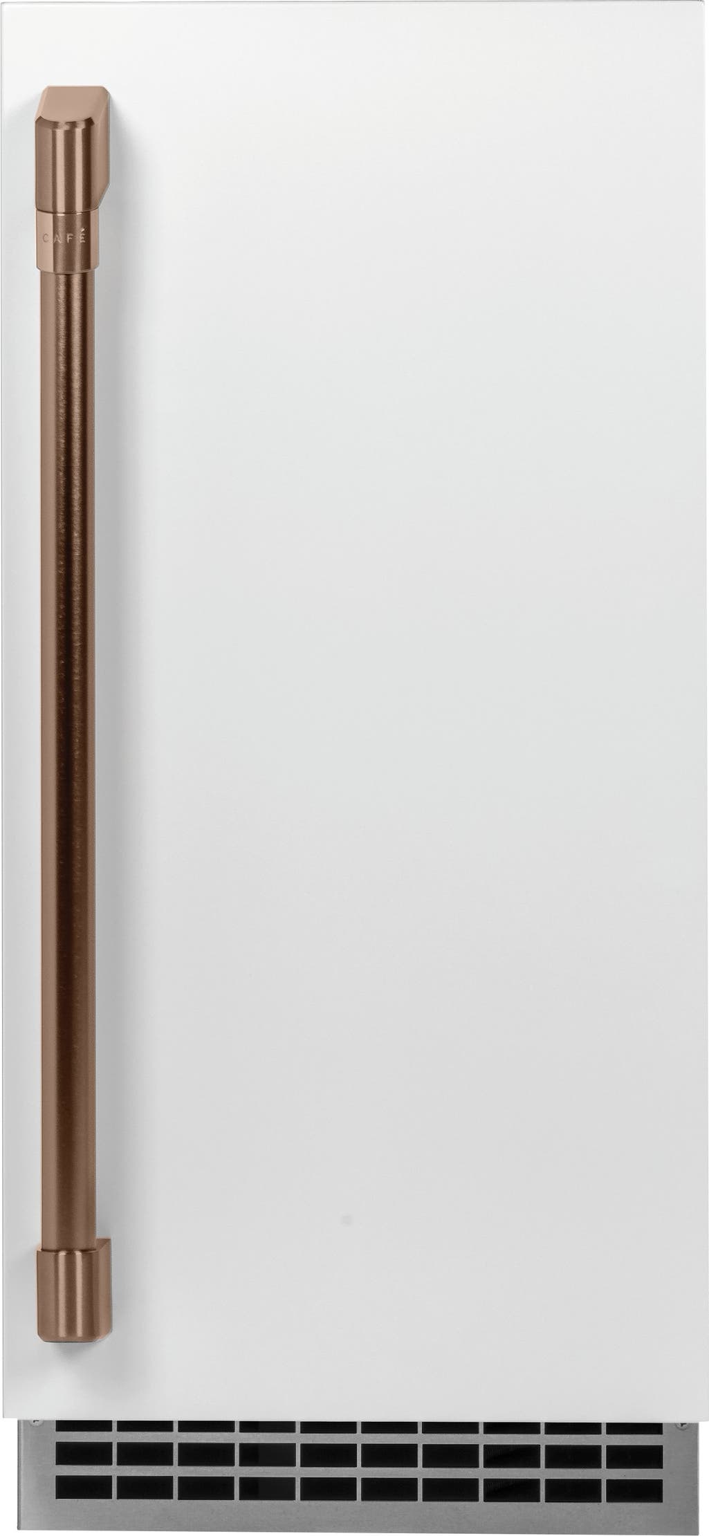 Cafe CXXN1H1PNCU Brushed Copper