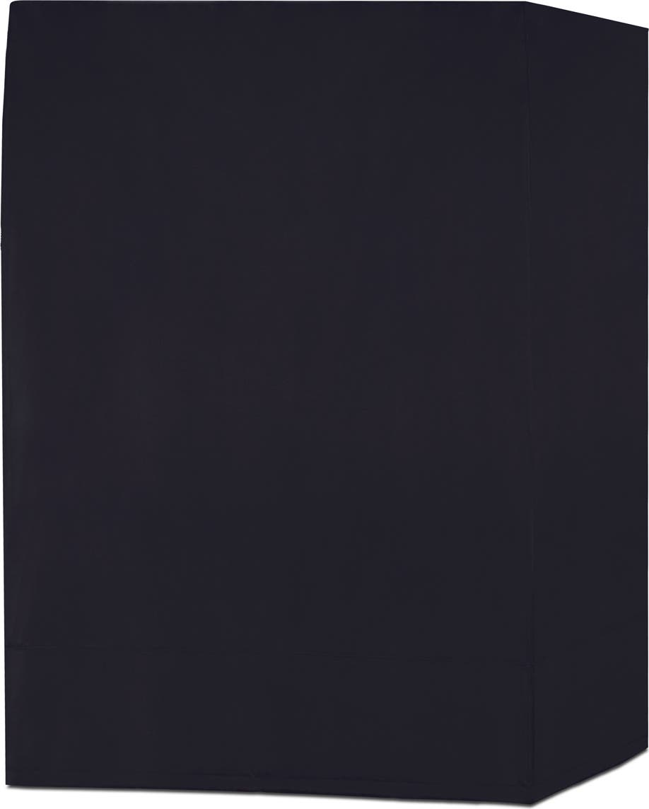 Summit VCOS Heavy Duty Vinyl Cover