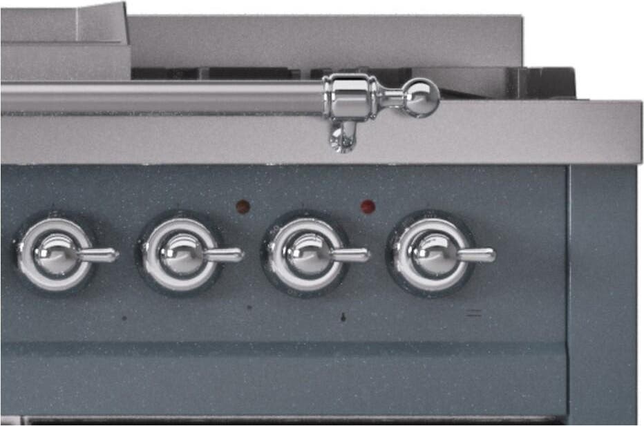 Ilve HRN48C 