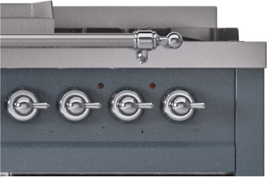 Ilve HRN30C 
