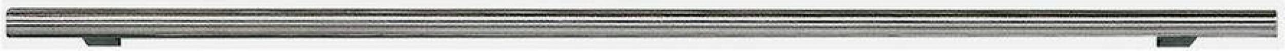 Ilve HRP36S 