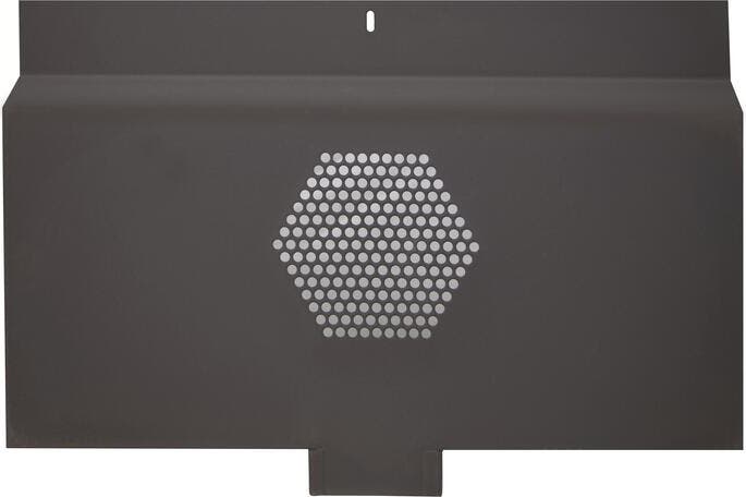 Ilve G17018 Continuous Clean Oven Panels