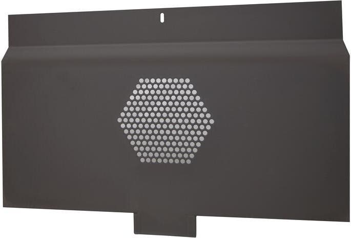 Ilve G17018 Continuous Clean Oven Panels