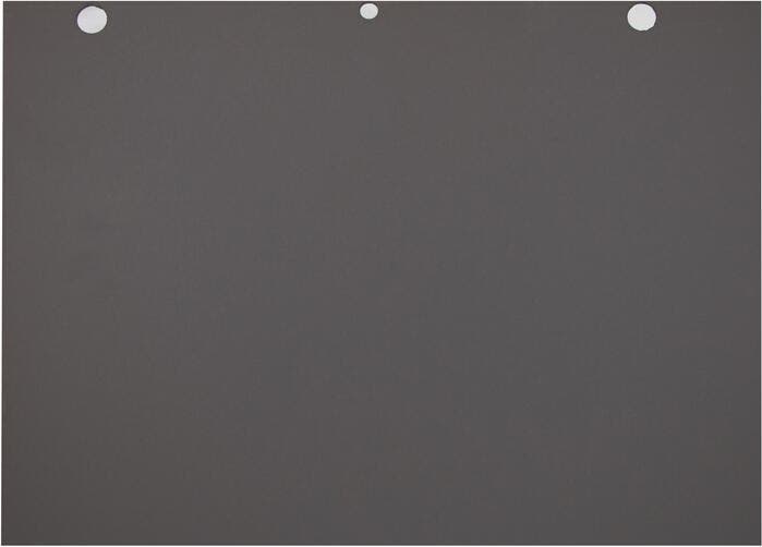 Ilve G17018 Continuous Clean Oven Panels