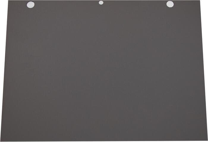 Ilve G17018 Continuous Clean Oven Panels