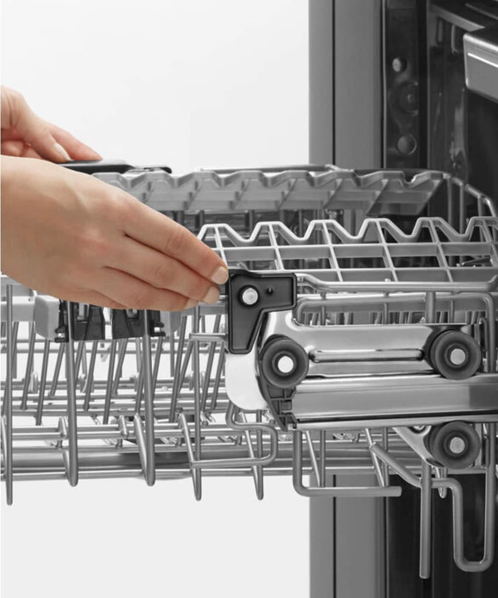 Fisher Paykel DW24U2I3 Panel Ready