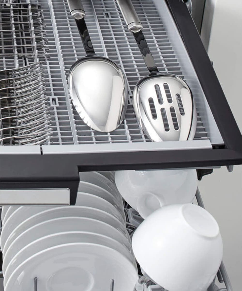 Fisher Paykel DW24U2I3 Panel Ready