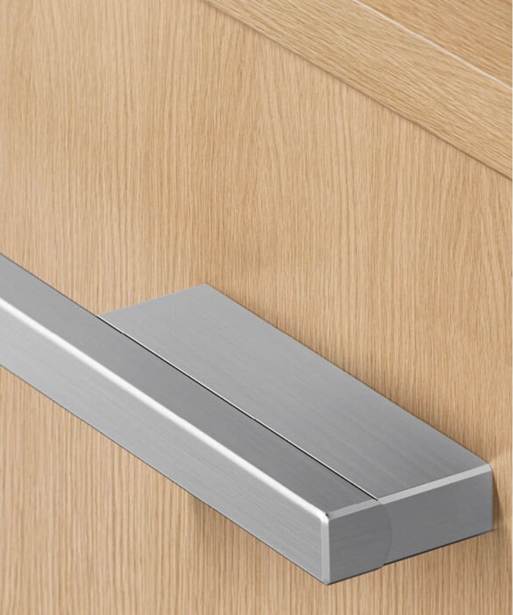 Fisher Paykel DW24U2I3 Panel Ready
