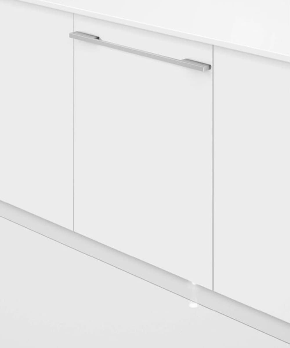 Fisher Paykel DW24U2I3 Panel Ready