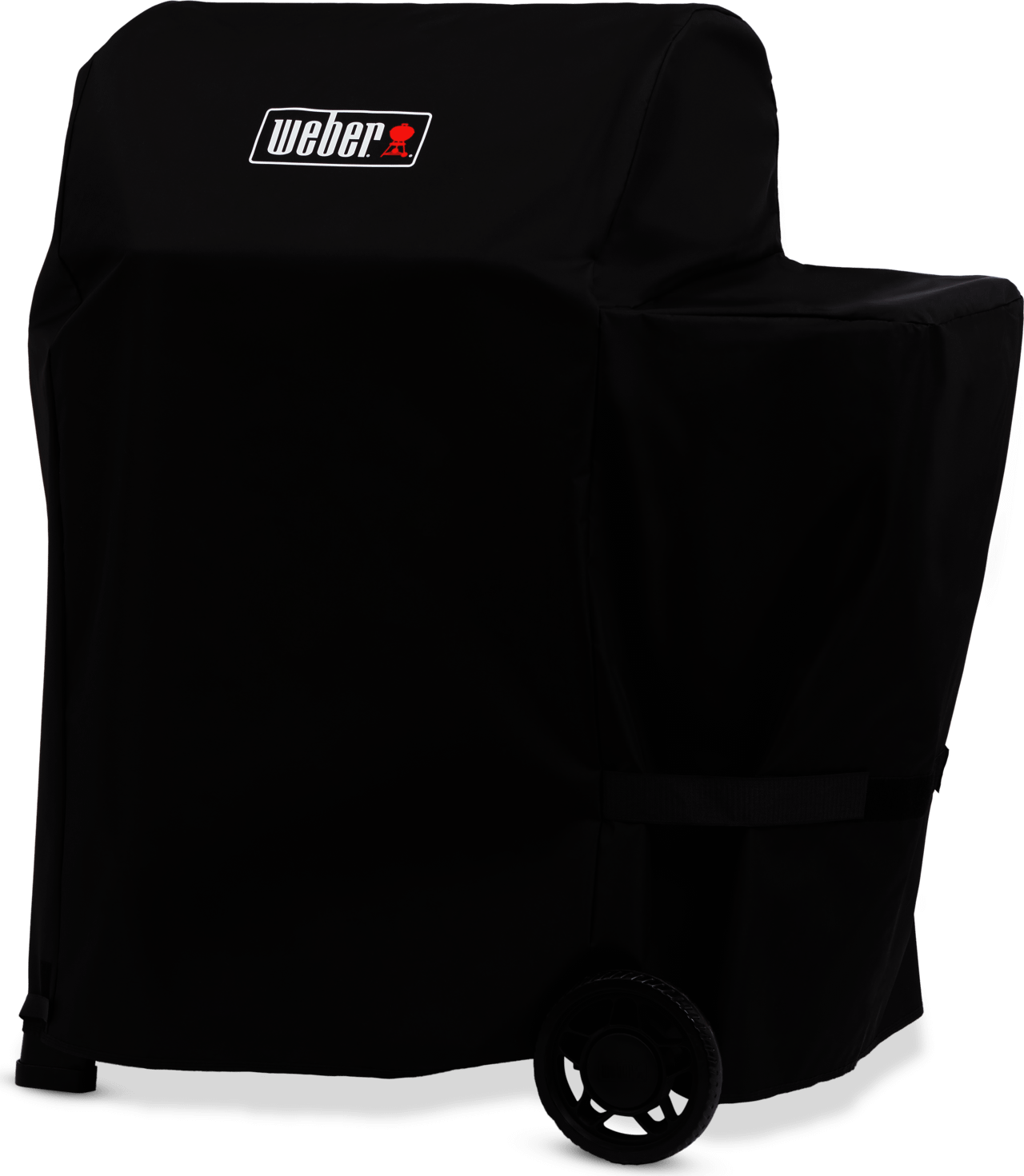 Weber 3400145 