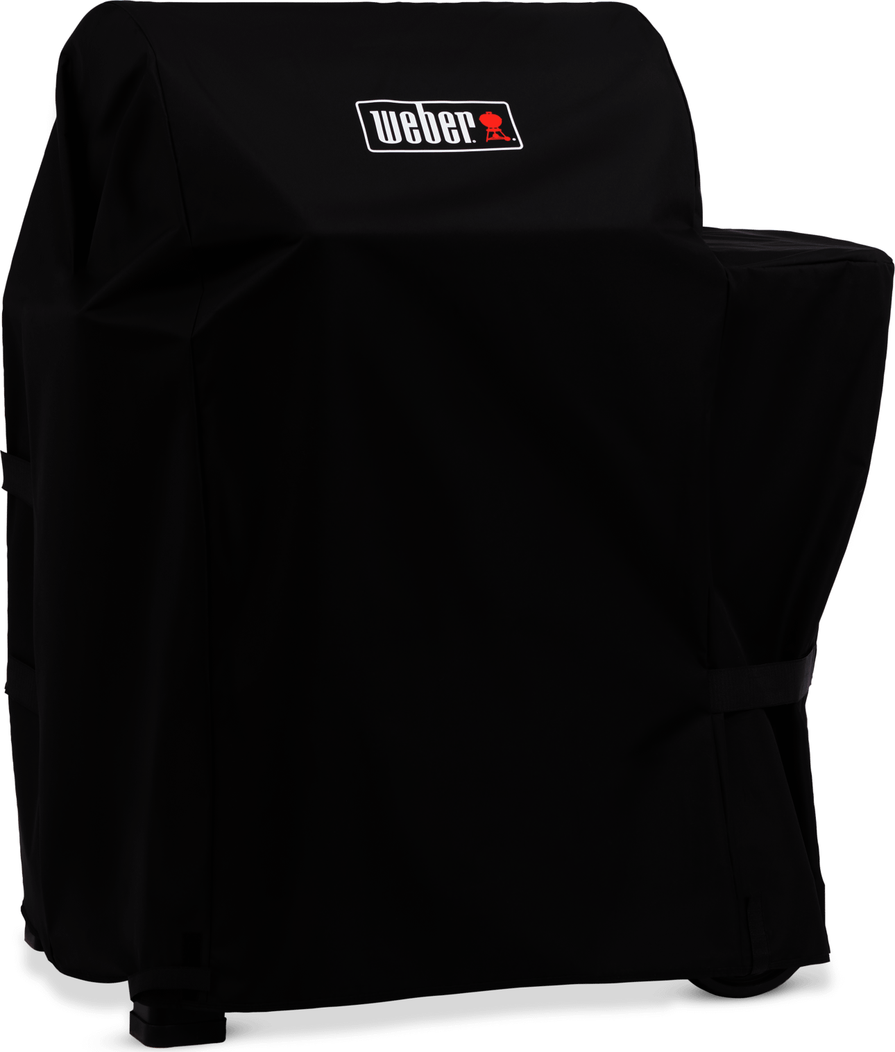 Weber 3400145 