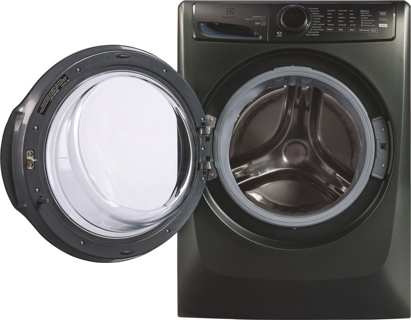 Electrolux ELFW7738AA Alpine