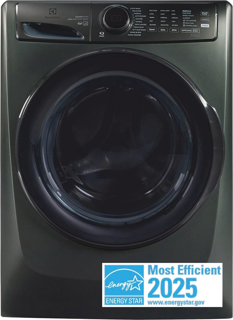 Electrolux ELFW7738AA Alpine