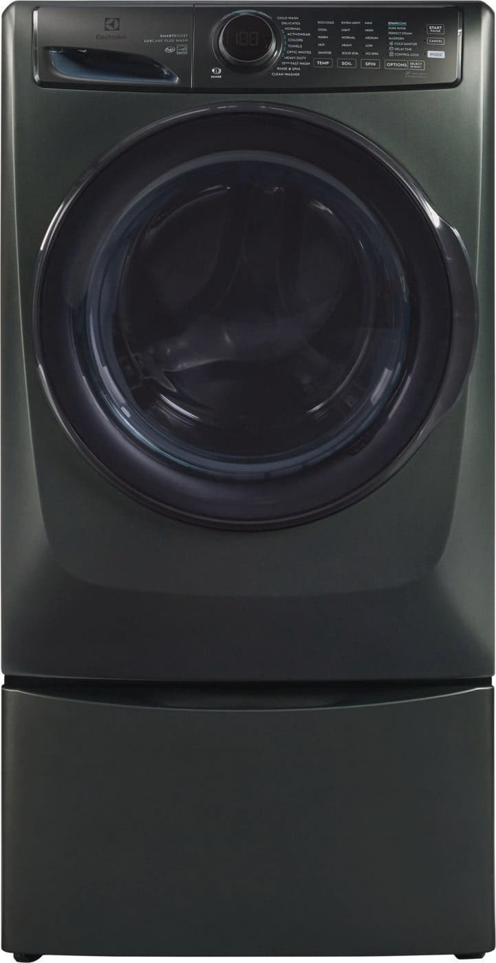 Electrolux ELFW7738AA Alpine