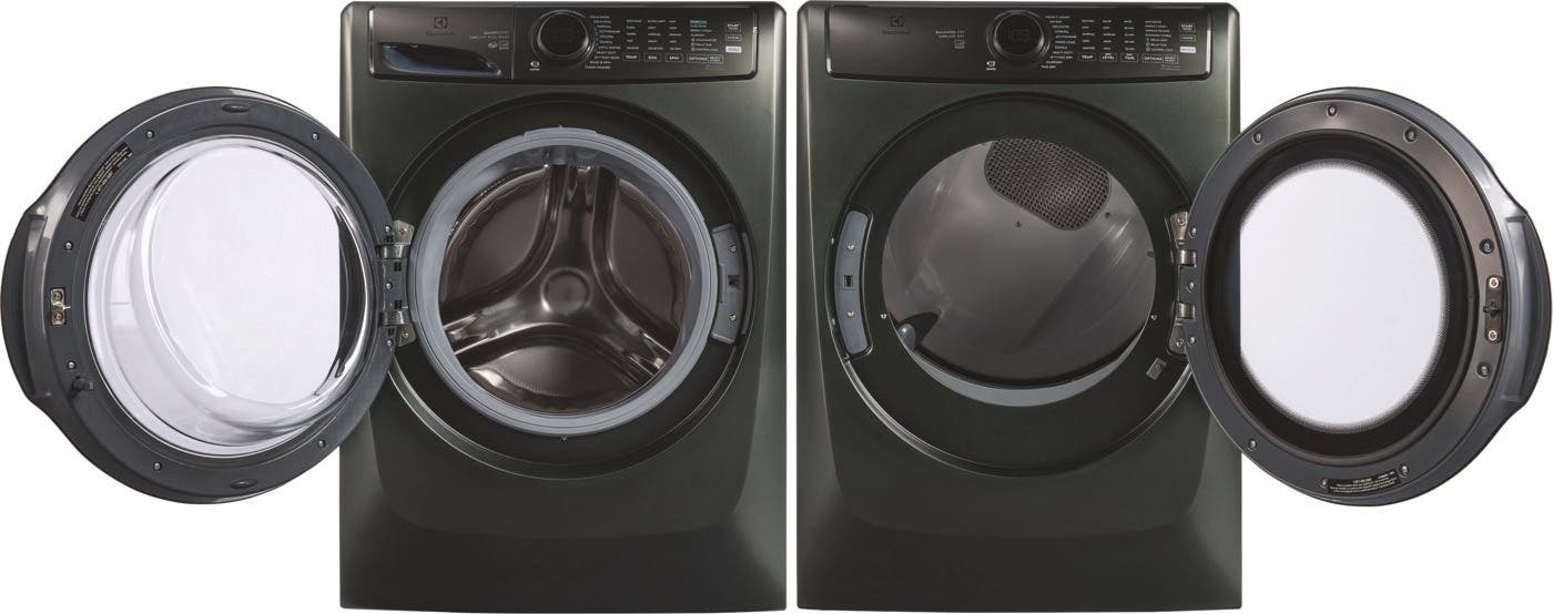Electrolux ELFW7738AA Alpine