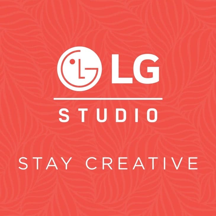 LG LTIS7338XE Printproof Stainless Steel