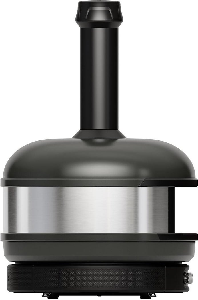 Gozney Dome Gen 2 Pizza Oven - Thumbnail 3