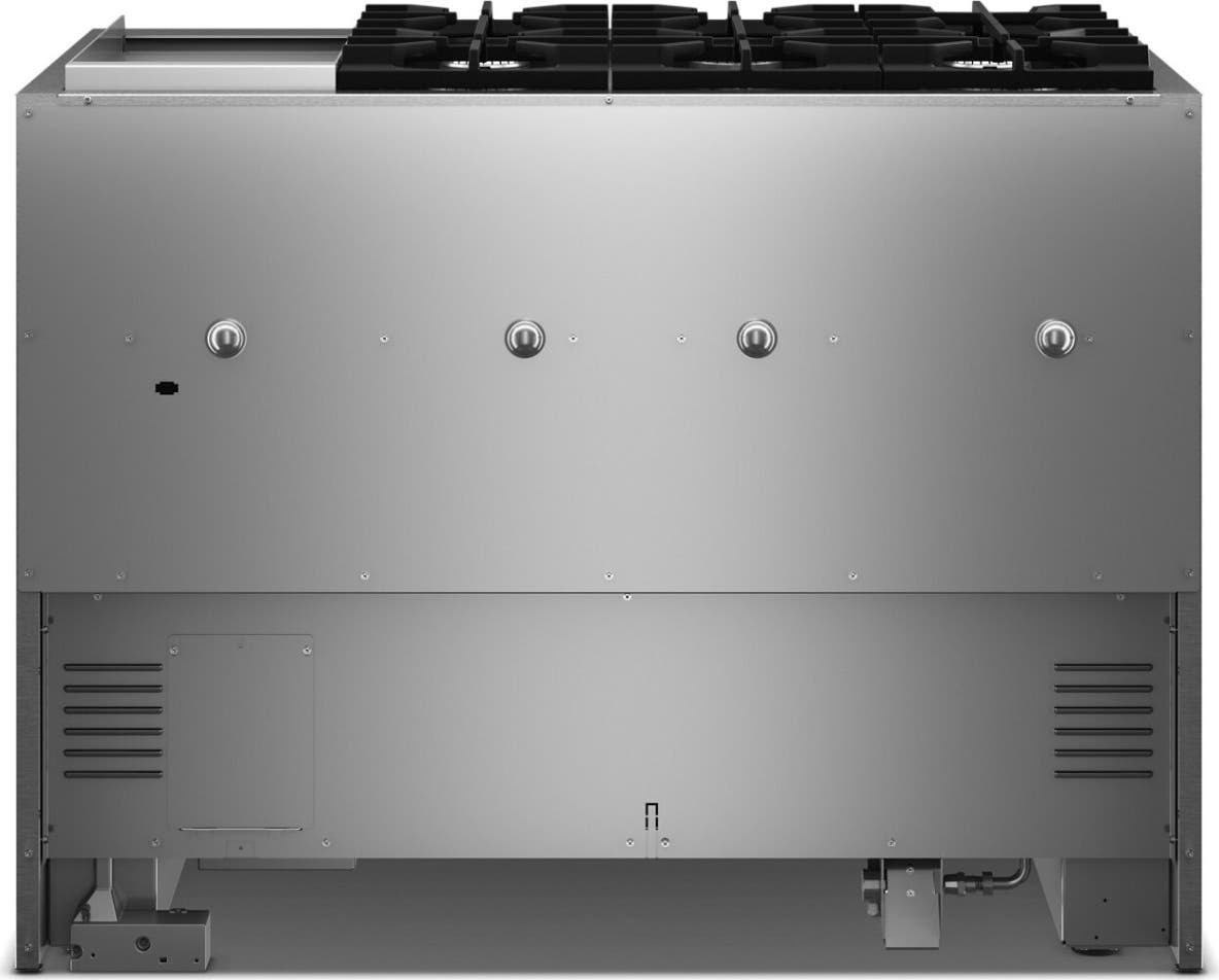 KitchenAid KFDD948SWF Wildflower