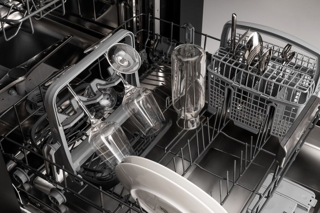 Bertazzoni Dishwasher - Thumbnail 3