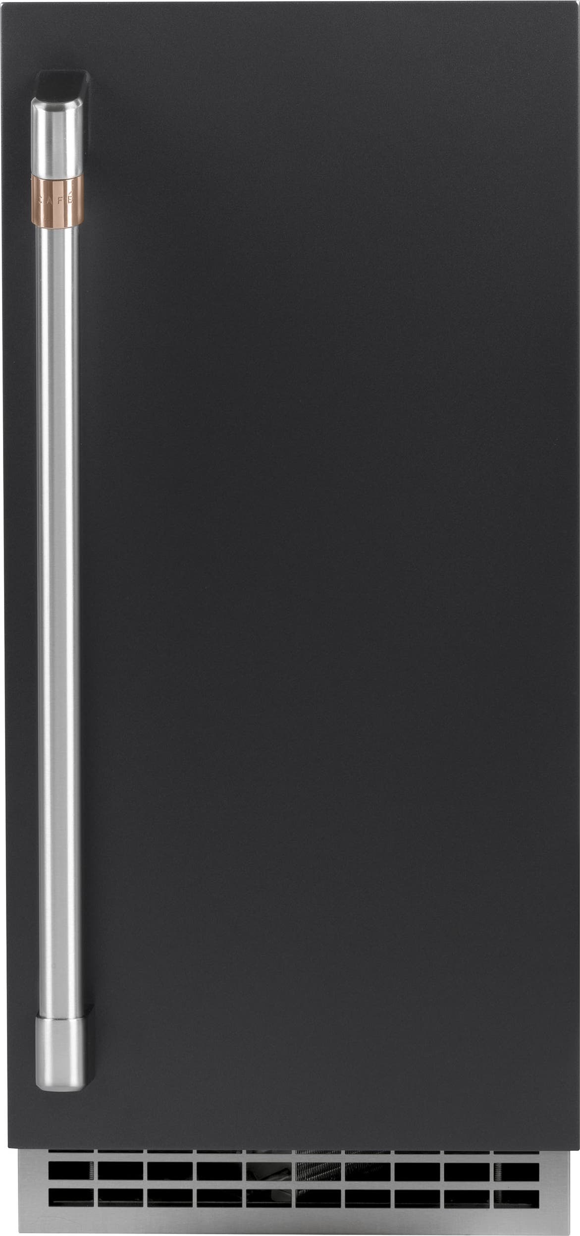 Cafe CIP75D1 Black
