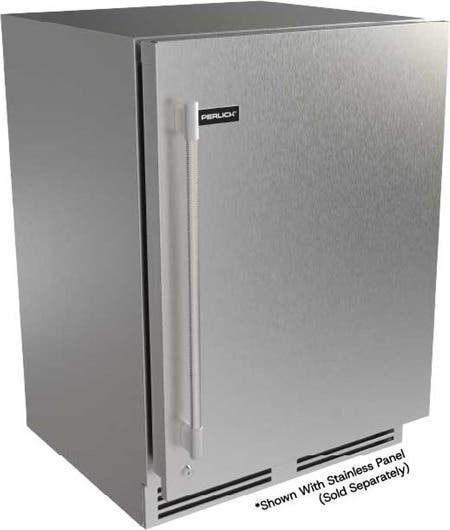 Perlick G5RE24SL