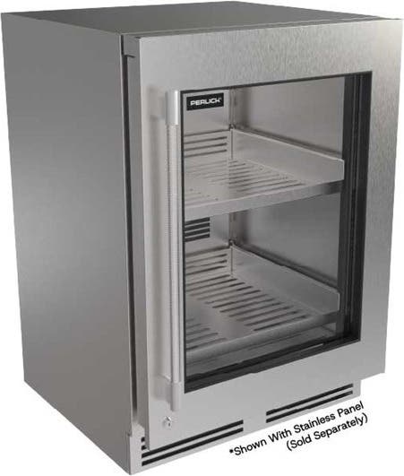 Perlick G5RE24GL