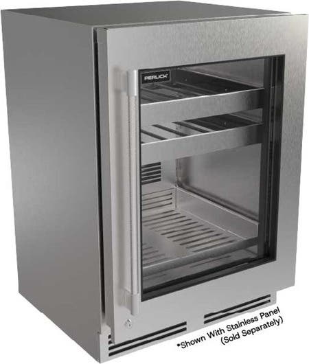Perlick G5BC24GL