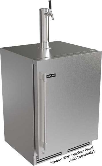 Perlick G5BD24SL