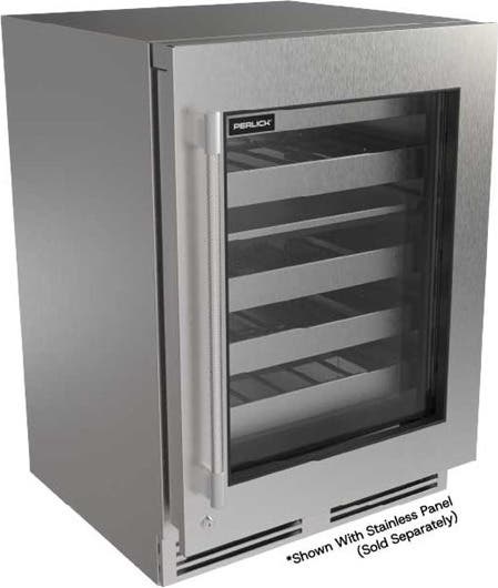 Perlick G5WD24GL