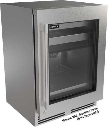 Perlick G5BZ24GL