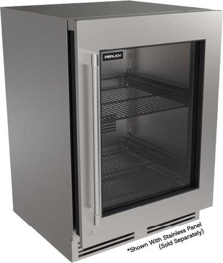 Perlick G5RE24GC