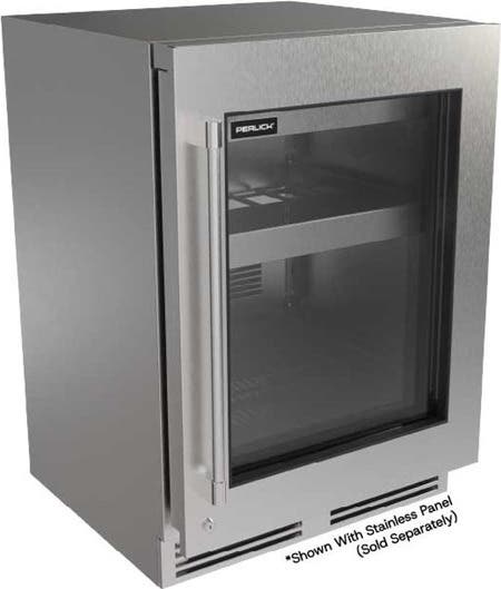 Perlick G5BC24GC