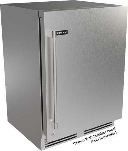 Perlick G5WR24SC