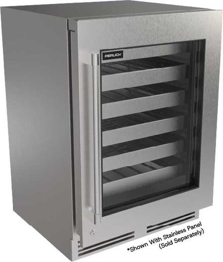 Perlick G5WR24GC
