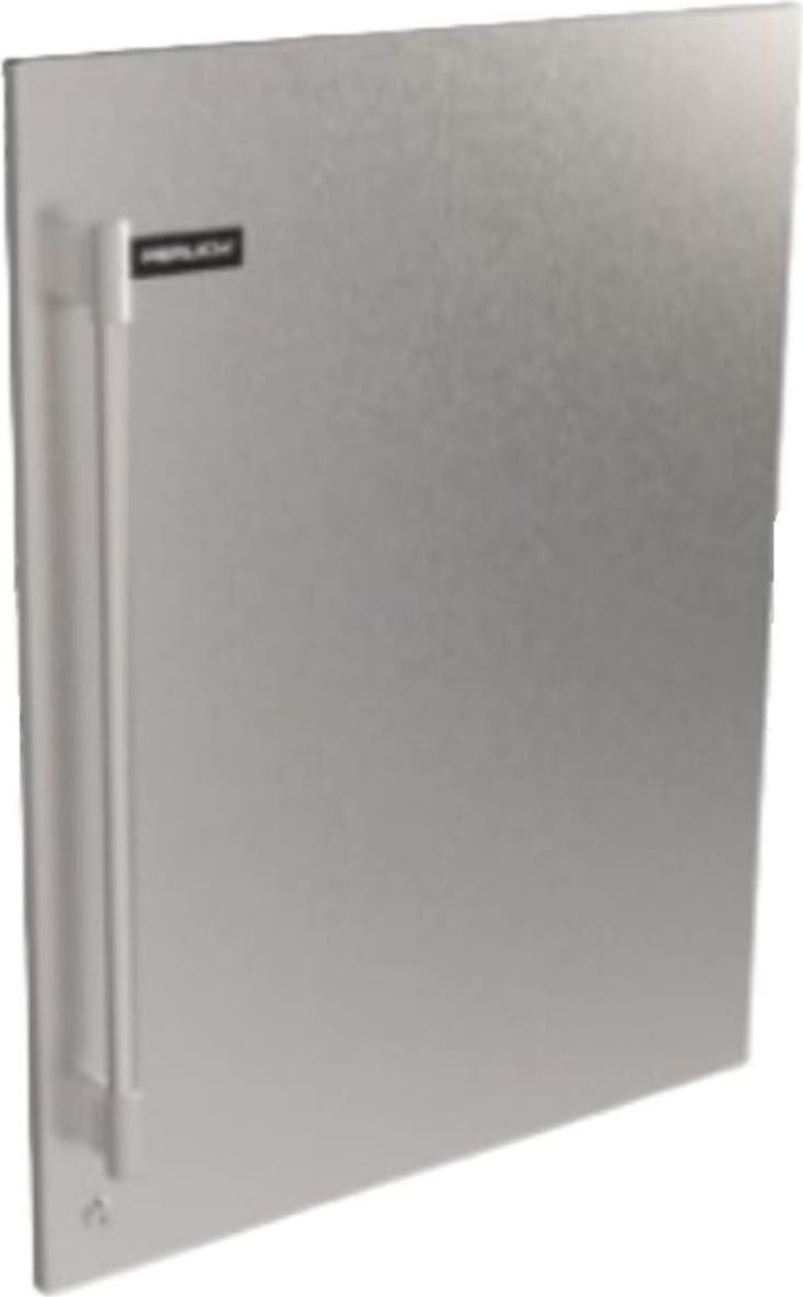 Perlick 1056128 Solid
