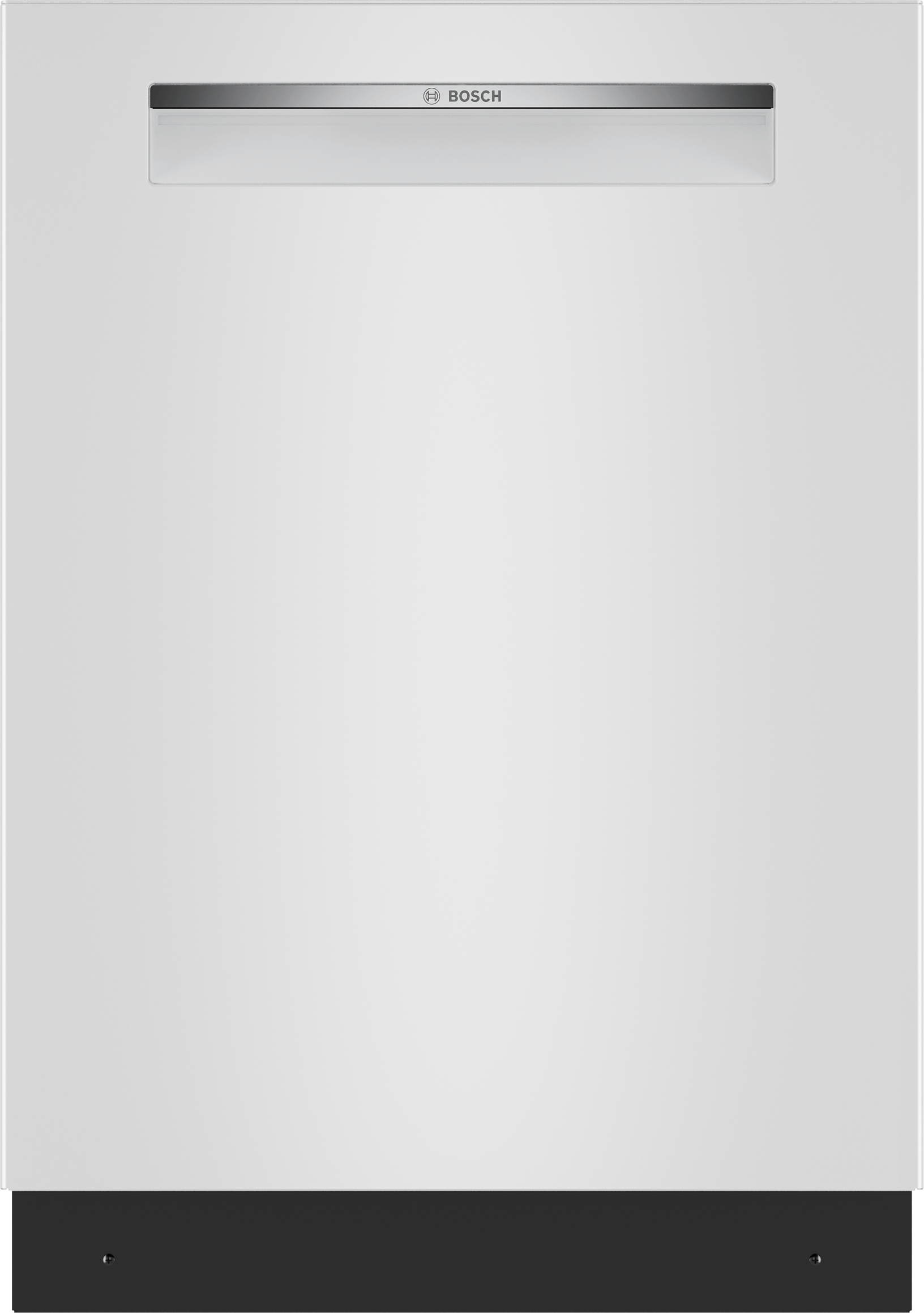 Bosch SHP53EM2N
