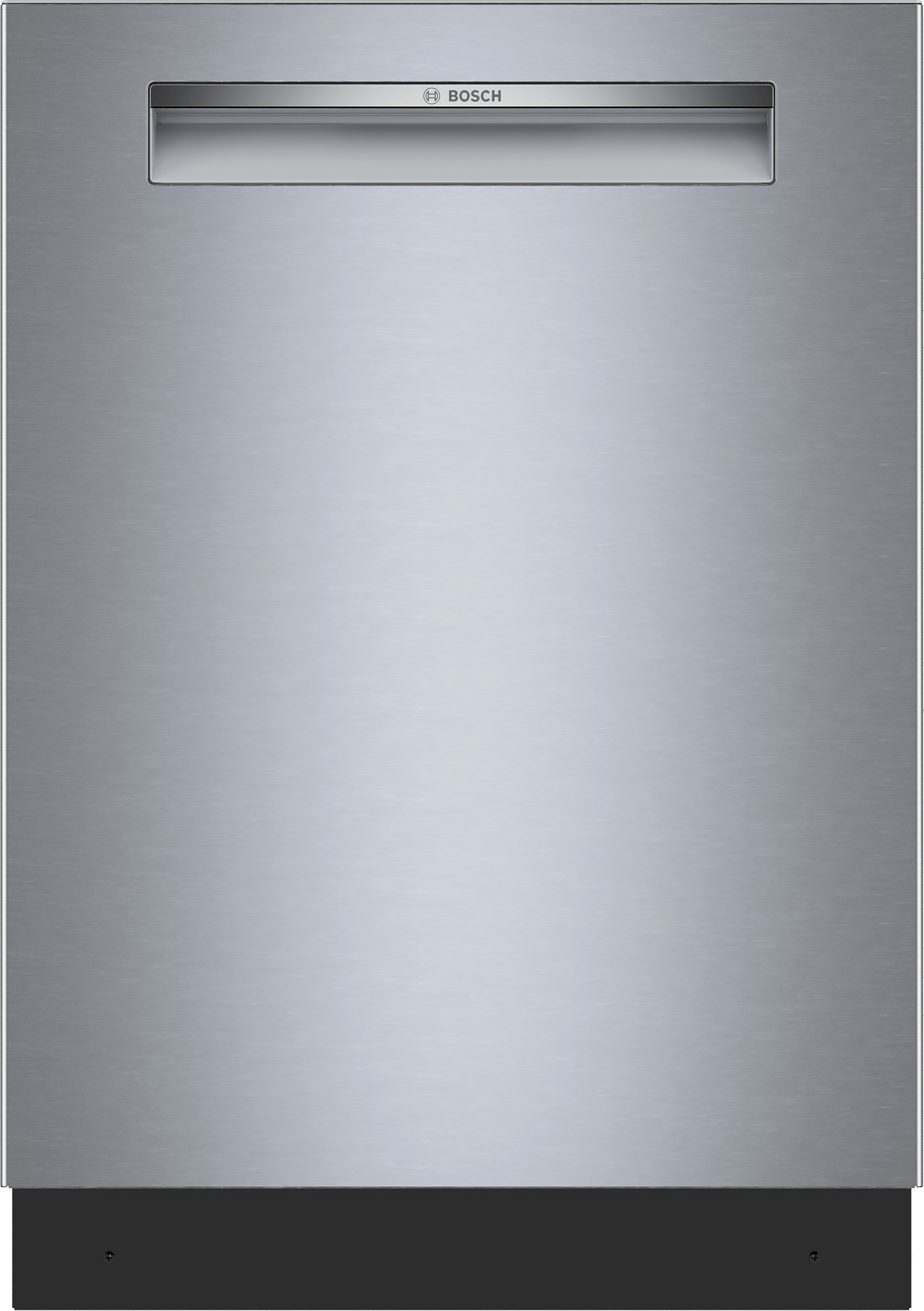 Bosch SHP53EM5N