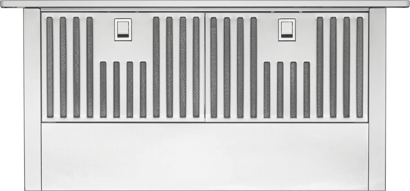KitchenAid KXD4630YSS Stainless Steel